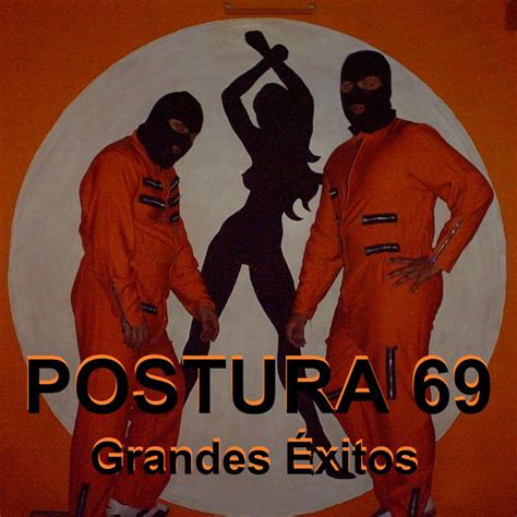 Posición 69 Prostituta Dosrius